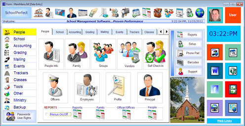 free-school-management-software-