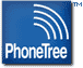 PhoneTree