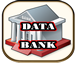 DataBank